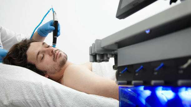 Best Emergency Root Canal Treatment in Fox Chapel, PA